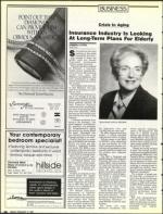 image of February 17, 1989 - number 56