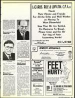 image of February 17, 1989 - number 57