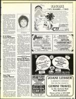 image of February 17, 1989 - number 59