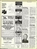 image of February 17, 1989 - number 60