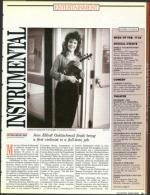 image of February 17, 1989 - number 61