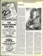 image of February 17, 1989 - number 62