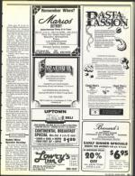 image of February 17, 1989 - number 63