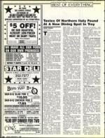 image of February 17, 1989 - number 64