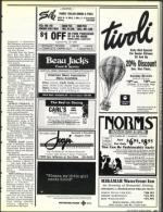 image of February 17, 1989 - number 65