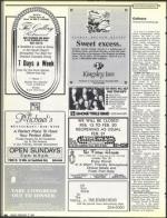 image of February 17, 1989 - number 66