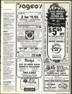 image of February 17, 1989 - number 67