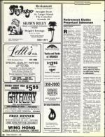 image of February 17, 1989 - number 68