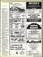 image of February 17, 1989 - number 69