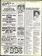 image of February 17, 1989 - number 70