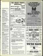 image of February 17, 1989 - number 71