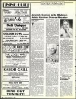 image of February 17, 1989 - number 72