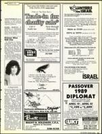 image of February 17, 1989 - number 73