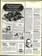 image of February 17, 1989 - number 76