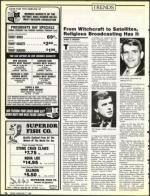 image of February 17, 1989 - number 78