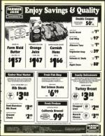 image of February 17, 1989 - number 79