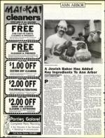 image of February 17, 1989 - number 80