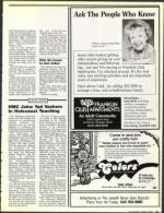 image of February 17, 1989 - number 81