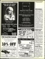 image of February 17, 1989 - number 82