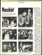 image of February 17, 1989 - number 83