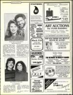 image of February 17, 1989 - number 85