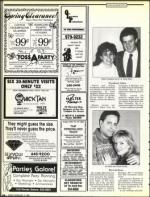 image of February 17, 1989 - number 86