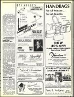 image of February 17, 1989 - number 87