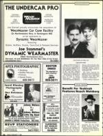 image of February 17, 1989 - number 88