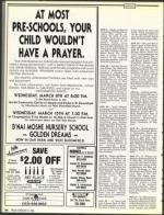 image of February 17, 1989 - number 90