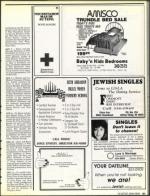 image of February 17, 1989 - number 91