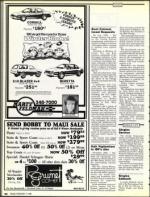 image of February 17, 1989 - number 92