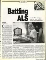 image of February 17, 1989 - number 93