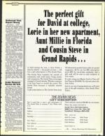 image of February 17, 1989 - number 95