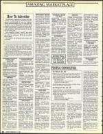 image of February 17, 1989 - number 96