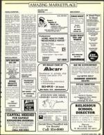 image of February 17, 1989 - number 97