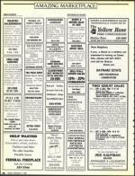 image of February 17, 1989 - number 98