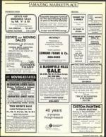 image of February 17, 1989 - number 99