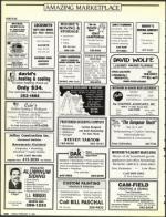 image of February 17, 1989 - number 100