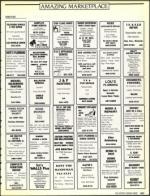 image of February 17, 1989 - number 101