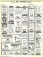 image of February 17, 1989 - number 102