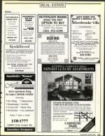 image of February 17, 1989 - number 103