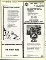 image of February 17, 1989 - number 104