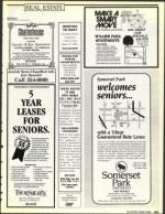 image of February 17, 1989 - number 105