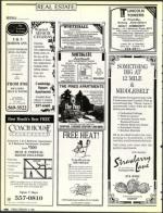 image of February 17, 1989 - number 106