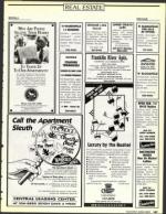 image of February 17, 1989 - number 107