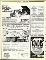 image of February 17, 1989 - number 108