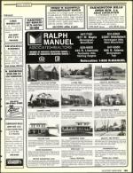 image of February 17, 1989 - number 109