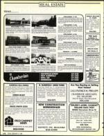 image of February 17, 1989 - number 112