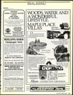 image of February 17, 1989 - number 113