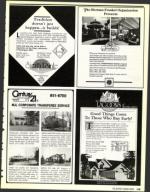 image of February 17, 1989 - number 115